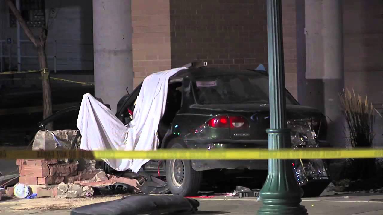 Huffing Air Duster, a Deadly, Growing Trend YouTube