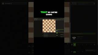 The Move That Broke Stockfish