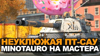 :   -    | Tanks Blitz