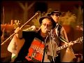 Capture de la vidéo Big Cyc - Kumple Janosika (Official Video)