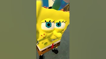 rate my fit