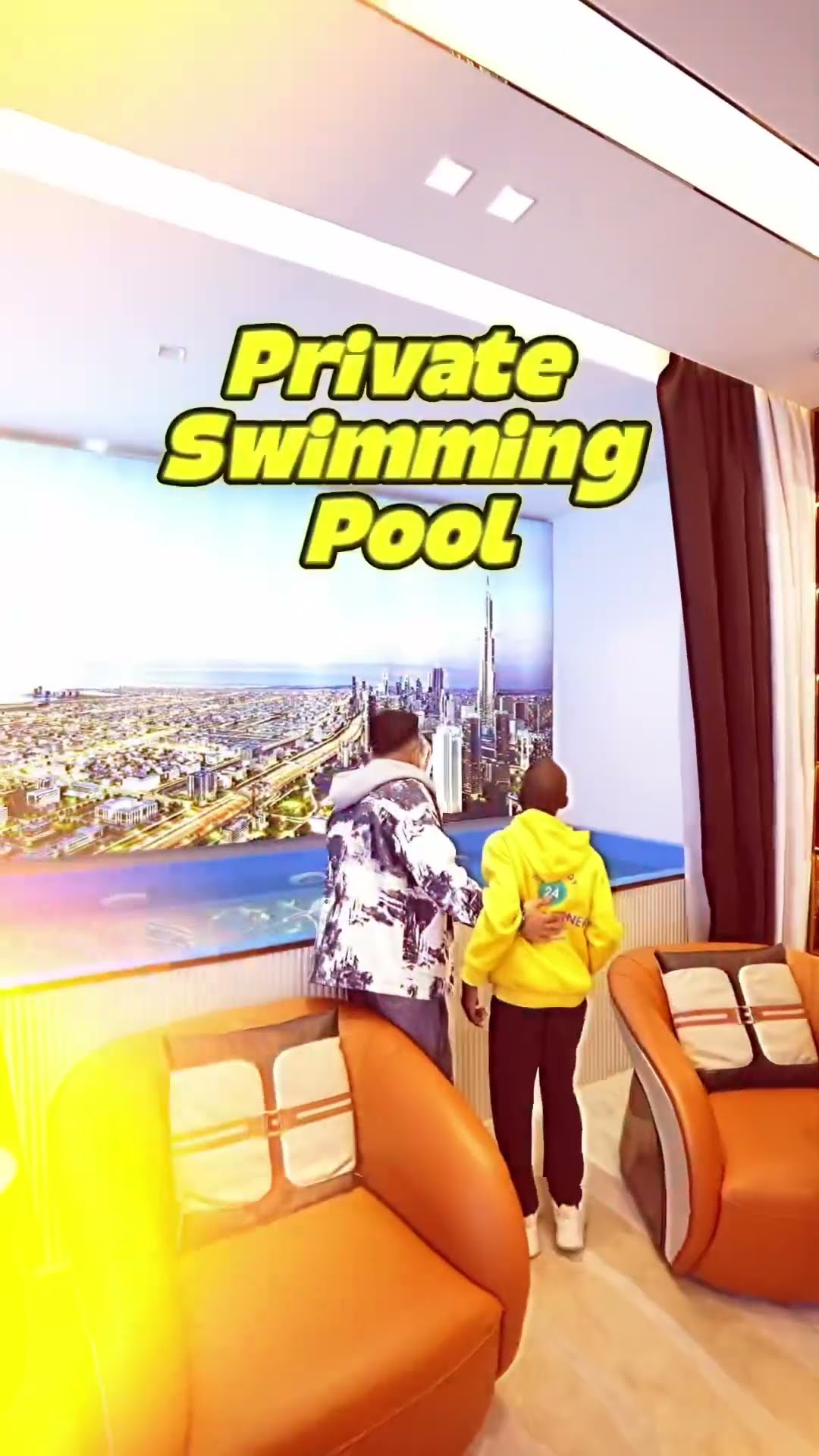 @Rangotengetenge_official   #zamelectproperties #abdulghafoor #muhammadshakoor #chotebhaibadebhai