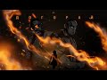 НЕ.KURILI – Догорай (Single, 2025)