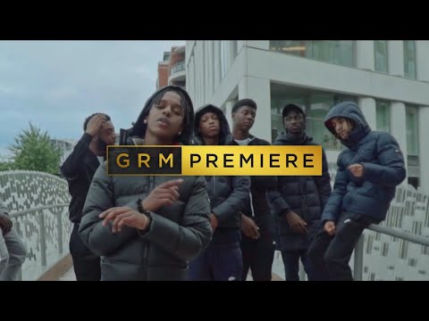 SD Muni prefers hoodies to caps, No Cap