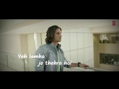 phir-kabhi-||-sushant-singh-rajput-||-m.-s.-dhoni-the-untold-story-||-whatsapp-status