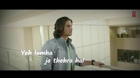 PHIR KABHI || Sushant Singh Rajput || M. S. Dhoni The untold Story || Whatsapp Status