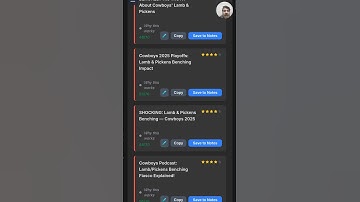 YouTube Titles for Podcasts, Keywords & Search!
