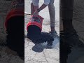 Are You A Fan Of Cold Patch Construction Asphalt Blacktopbanter 