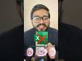 Don't Use Microsoft Excel without AI Tools | Instead Learn in Data Analytics Pro Course #excel