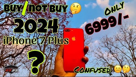 Sửa iphone 7 7 plus lỗi cảm biến vân tay năm 2024