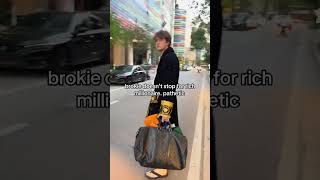 Famous Rizzo Mason Twitch buy a nice car #crypto #rich #millionaire #miami Profile