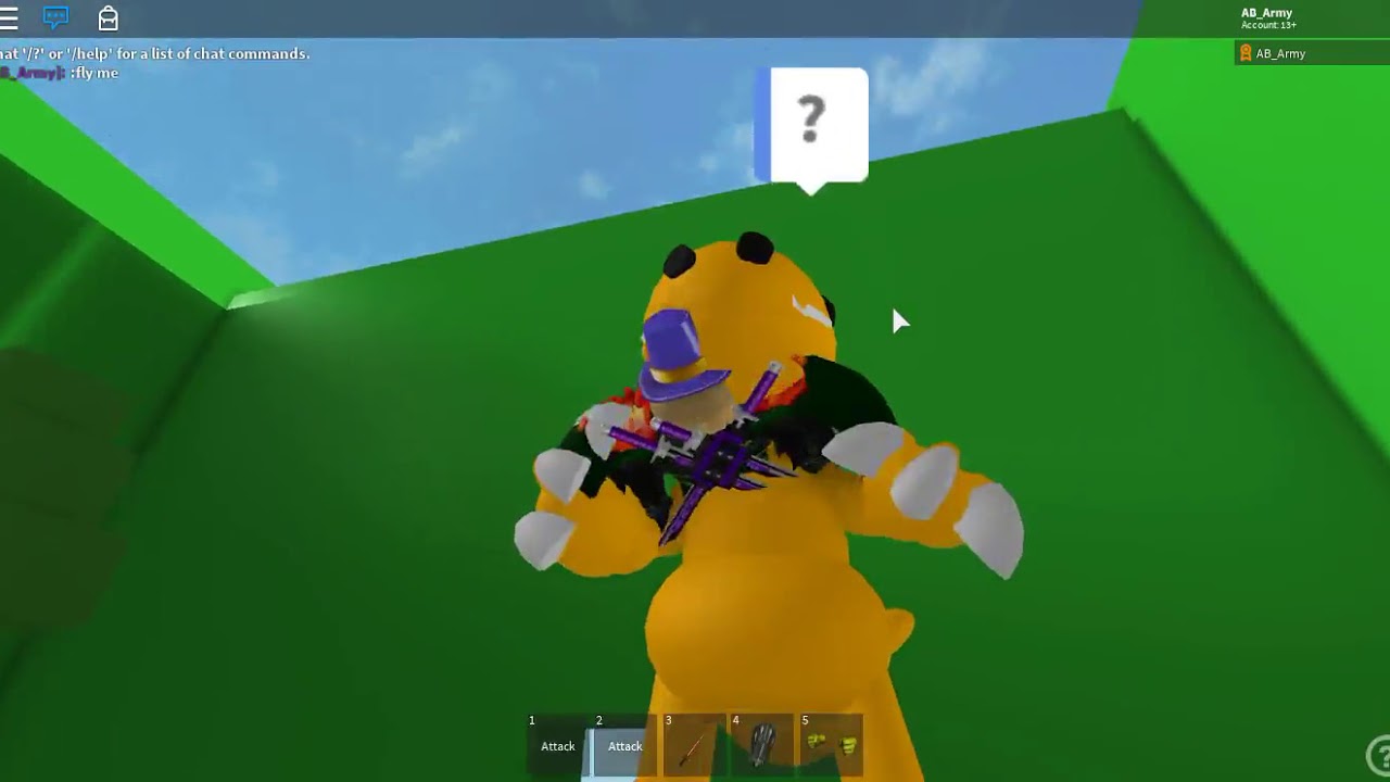 Making A Digimon Game Youtube - roblox digimon world beta