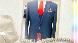 Костюмы agiboss 2018 в Минске Костюмы agiboss 2018 в Минске