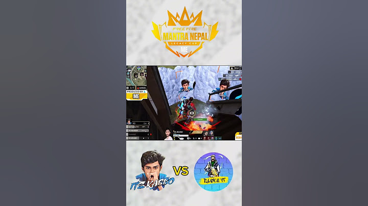 Its kabbo নাকি Bangladesh top 1 🤧 #freefire #influencer #itskabbo #kabbogang #bangladeshtop1 #ff