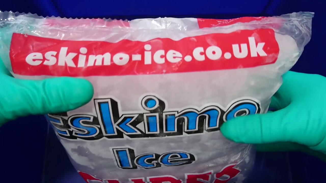 ASMR 💓 Bad Blocks on Hard Drive Repair hands across america