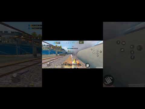 ترامپ مادر ج 