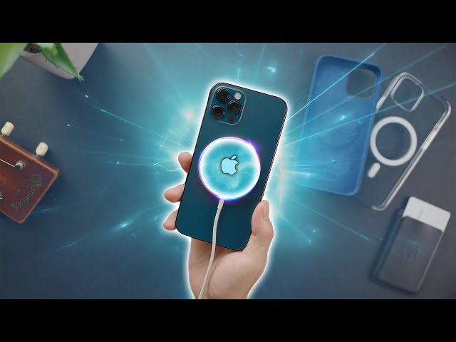 First Iphone 13 Prototype Reveals Similar Design To Iphone 12 Micky News First Iphone 13 Prototype Reveals Similar Design To Iphone 12 Micky News