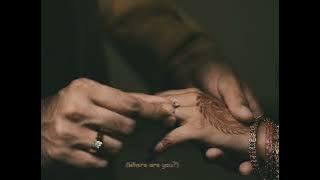 May this kind of love never end❤️