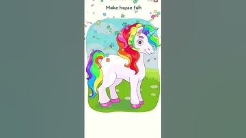 DOP 3 displace one part game level 103 walkthrough solution all level #shorts #dop3 #level103