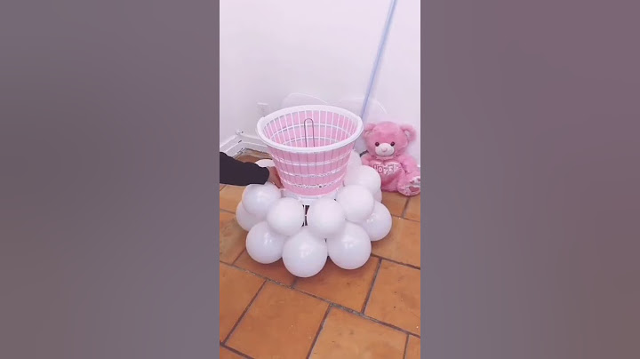 ديكور سبوع روعة😍