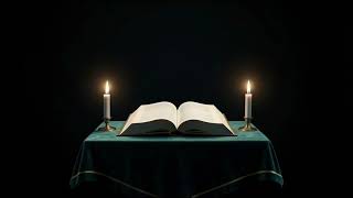 Quietude Boundaries (RFRA)