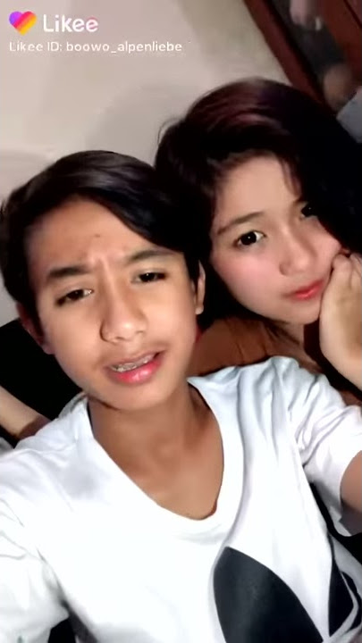 Bowo sma ka nazwaft