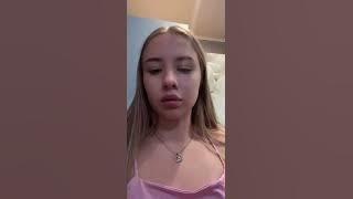 periscope live Girls 🌺 523 || beautiful girl live streaming || live vlog || live broadcast #Natali