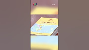 Trình Quốc hội Luật Đất đai năm 2024 có hiệu lực thi hành vào ngày 1/7/2024