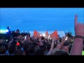 Von Dü @ OrangeCamp 2011.wmv