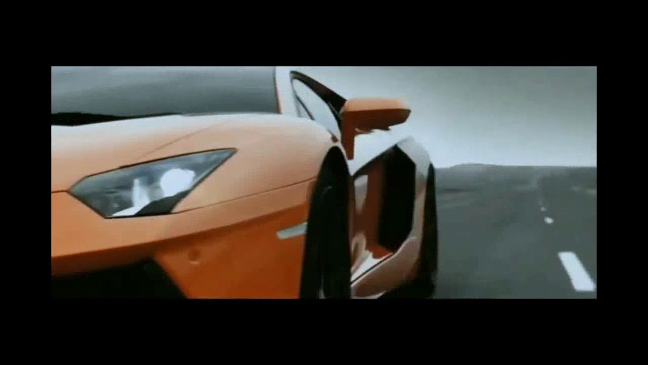 Guru Randhawa SLOWLY SLOWLY car remix Guru Randhawa VS