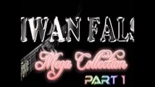 Full album Iwan fals nonstop 10 jam