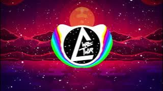 Download lagu Whitesnake - Here i go again (Chris Thor & Mark Star Bootleg)