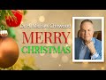 Dr h michael chitwood wishes you a very merry christmas