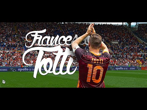 Vídeo: Patrimoni net de Francesco Totti: Wiki, Casat, Família, Casament, Sou, Germans