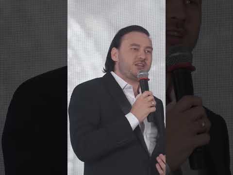 Три уровня благотворительности | Петр Лупенко #духовноеразвитие #благотворительность