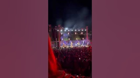 Thumbnail of Συναυλία Σωκράτης Μάλαμας Ιουλια Καραπατάκη Ποντοκώμη Κοζάνης (5)