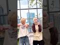 붐삼된다 #BOYNEXTDOOR #보이넥스트도어 #BND #BoomBoomBoom #BoomBoomBoom_Challenge