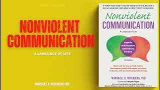 Nonviolent Communication