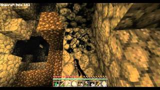 Lets play Minecraft with Nightshade! Episode 4 @NightshadeMachinima