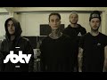 Modestep | "Snake" [Live Performance]: SBTV