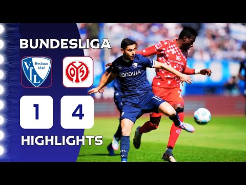 VfL Bochum -