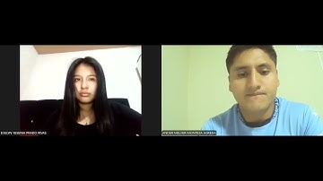 Week 08 - Task: Assignment - Where is your cell phone? (PA4)