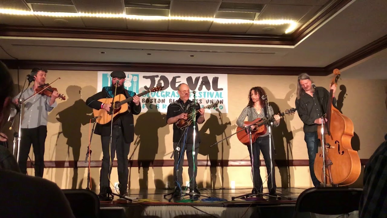 Pinelands Heritage & Americana Fest to Take Place at Albert Music Hall – NewJerseyStage.com
