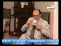مسلسل ديدى و دوللى الحلقة 5