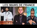 Rvlations dun exrgla majorit des imams de france croient en dieu comme on croit au pre noel