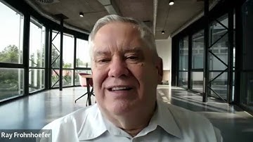 What Are The 5 Project Management Processes?