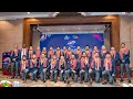 Nepal road to world cup  journey ho yo economic class to  business class ko 