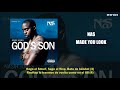 Nas - Made You Look (Subtitulada al Español)