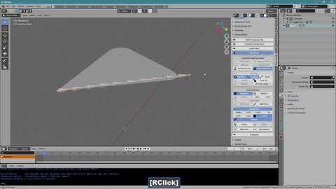 Bento Buddy - Use the Simulator tools to skin and rig mesh quickly for custom characters