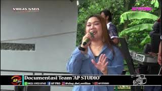 Download lagu BULEUD - NIA SAHARA || VIRGIA NADA LIVE CIDAHU